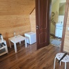 https://cdn.worldota.net/t/100x100/hotel_review/f1/5d/f15dce0721af4485f219592e1b6d7247694bfb57.JPEG