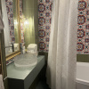 https://cdn.worldota.net/t/100x100/hotel_review/f1/5f/f15f3f27ef7958a74306d041210aa413989e635c.JPEG