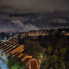 https://cdn.worldota.net/t/100x100/hotel_review/f1/5f/f15f5ba8ab099af086e2cbe31d89f57de1a1f543.JPEG