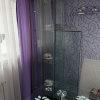 https://cdn.worldota.net/t/100x100/hotel_review/f1/5f/f15fca20fab52c2633f8f0312d6cbc18f3230f35.JPEG
