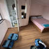 https://cdn.worldota.net/t/100x100/hotel_review/f1/60/f1600ac78325464656726f902e24ffb0d78a28e7.JPEG