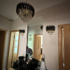 https://cdn.worldota.net/t/100x100/hotel_review/f1/61/f161ef47a606d74c80a05ad16f650c9b4f83dffe.JPEG