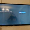 https://cdn.worldota.net/t/100x100/hotel_review/f1/65/f1657d59129312f47bdc42235ce3d2cb1741a291.JPEG