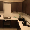 https://cdn.worldota.net/t/{size}/hotel_review/f1/66/f166fdb2a30b76cc340a52d0a712ba7926d273b5.JPEG