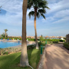 https://cdn.worldota.net/t/100x100/hotel_review/f1/67/f167e2819497a958bd4d4f1467ba991e55f18380.JPEG