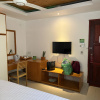 https://cdn.worldota.net/t/100x100/hotel_review/f1/69/f169074a084470d637ff958b5e8f5d63a838f3df.JPEG