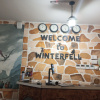 https://cdn.worldota.net/t/100x100/hotel_review/f1/6a/f16a936e8778a395647f4fc6eb0584d24ca3f022.JPEG