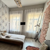 https://cdn.worldota.net/t/100x100/hotel_review/f1/6e/f16eb4513458fa1a08db01bd695cc9b60fc75688.JPEG