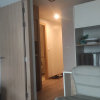 https://cdn.worldota.net/t/100x100/hotel_review/f1/71/f1712bc2465e1bc1af61dc0e59432ce75d9157a1.JPEG