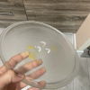 https://cdn.worldota.net/t/100x100/hotel_review/f1/72/f1720530d1c49d850444ff0f069f5e3c7905cdc3.JPEG