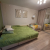 https://cdn.worldota.net/t/100x100/hotel_review/f1/74/f174ac205b80a2d0c44d9653ab8c209aca24e435.JPEG