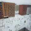 https://cdn.worldota.net/t/{size}/hotel_review/f1/74/f174b4c9794bb1b749962cf15ef02fe10aa1f38a.JPEG