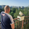 https://cdn.worldota.net/t/100x100/hotel_review/f1/78/f17833cbcb52a495182b84f2349183f76981f115.JPEG