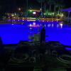 https://cdn.worldota.net/t/100x100/hotel_review/f1/79/f1793d13188812d5ca584ae228d7e457e0b3f4d0.JPEG