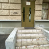 https://cdn.worldota.net/t/100x100/hotel_review/f1/7c/f17c4306535da44a2ec6cac26ab7ff954bc51a6e.JPEG
