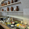 https://cdn.worldota.net/t/100x100/hotel_review/f1/7c/f17c7b298e757390a3ff472df9b16c285084fb57.JPEG