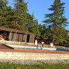 https://cdn.worldota.net/t/100x100/hotel_review/f1/7f/f17f1718f205702cb828e53bffe0469c15c41a68.JPEG