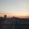 https://cdn.worldota.net/t/{size}/hotel_review/f1/81/f1819382a7c2496675ab85944afc6da69693822b.JPEG