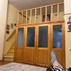 https://cdn.worldota.net/t/{size}/hotel_review/f1/85/f1858f2eb5dd4aa7038aff2afba5c417833bbaee.JPEG
