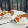 https://cdn.worldota.net/t/100x100/hotel_review/f1/88/f18855fa02d495bf950533208ab7e58f52cd62c0.JPEG