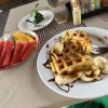 https://cdn.worldota.net/t/100x100/hotel_review/f1/88/f188d8d0612e5ec11dd9dc3156dc091d58d9b125.JPEG