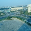 https://cdn.worldota.net/t/{size}/hotel_review/f1/88/f188f59c1f4bb1c5ef27d36bfc276478226fe578.jpeg