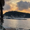 https://cdn.worldota.net/t/{size}/hotel_review/f1/89/f189b9d58dd8adca9bb599a752dcde7ee2baed28.jpeg