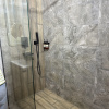 https://cdn.worldota.net/t/100x100/hotel_review/f1/8a/f18ac92e08ceb599505171677d648fac1d486b59.JPEG