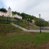 https://cdn.worldota.net/t/100x100/hotel_review/f1/8d/f18d6e3dc572b966f653760401af96796adda027.JPEG