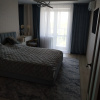 https://cdn.worldota.net/t/100x100/hotel_review/f1/8e/f18e252982669f57b0f459d965518b8eeb407ddc.JPEG