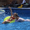 https://cdn.worldota.net/t/100x100/hotel_review/f1/8f/f18fda87d6700c529d8636d2516177b79034673d.JPEG
