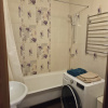 https://cdn.worldota.net/t/100x100/hotel_review/f1/90/f1907c4d0b3163baad134cc5a249f22de576393c.JPEG
