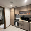 https://cdn.worldota.net/t/100x100/hotel_review/f1/90/f190ccfbb528e8a4f7db14f18bf3d41013842cc7.JPEG