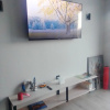 https://cdn.worldota.net/t/100x100/hotel_review/f1/95/f195842faffceb1825adbb5006a81594a2a550d7.JPEG