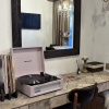 https://cdn.worldota.net/t/100x100/hotel_review/f1/95/f195902748e89715fa6bc9f33665c625e0468820.JPEG