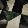 https://cdn.worldota.net/t/100x100/hotel_review/f1/96/f196532f39d75cbbae331bb29a69cabe804b3897.JPEG