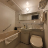 https://cdn.worldota.net/t/100x100/hotel_review/f1/97/f1971fa0f3461a788502c5d080a09ede228db84a.JPEG