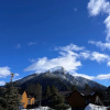 https://cdn.worldota.net/t/100x100/hotel_review/f1/97/f197d85050105b57ff506eeee44e85b6c7be9a89.JPEG