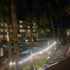 https://cdn.worldota.net/t/100x100/hotel_review/f1/98/f1985c3df08c58619b5b607b0fb21fb74b472456.JPEG