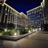 https://cdn.worldota.net/t/100x100/hotel_review/f1/9c/f19c5ccab78d05c39d659bd44f03f66682aad180.JPEG