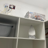 https://cdn.worldota.net/t/100x100/hotel_review/f1/9c/f19cc71d67300fa99405f86db20f6f722fe7713b.JPEG