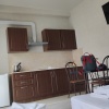https://cdn.worldota.net/t/100x100/hotel_review/f1/9c/f19ccde051b13c4960e08b875b9f045f3212205b.jpeg