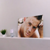 https://cdn.worldota.net/t/100x100/hotel_review/f1/9e/f19e43b8f370713bd80d3c1ef991cd5038087ba3.JPEG
