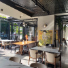 https://cdn.worldota.net/t/100x100/hotel_review/f1/9e/f19e64581251f3448da03118ebfaf351d36ebfc9.JPEG