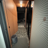 https://cdn.worldota.net/t/100x100/hotel_review/f1/9e/f19e940a97e199ae763ad546d723797654117e40.JPEG