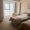 https://cdn.worldota.net/t/{size}/hotel_review/f1/9e/f19e98b98bc3c5a59cd52c9eaf6a885b1159a0e4.JPEG