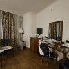 https://cdn.worldota.net/t/100x100/hotel_review/f1/9f/f19f4123a32c72f2a15786ceb0e5378955c0e5b9.JPEG