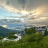 https://cdn.worldota.net/t/100x100/hotel_review/f1/a1/f1a193f622745dabc6748e53d519ec567cd157d8.JPEG
