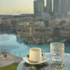 https://cdn.worldota.net/t/100x100/hotel_review/f1/a1/f1a1bacd5858121d7bfdfb5c2c0006f8967a9a2b.JPEG
