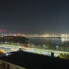 https://cdn.worldota.net/t/100x100/hotel_review/f1/a1/f1a1de8906bf189824f1901db746ca9a63376a9b.JPEG